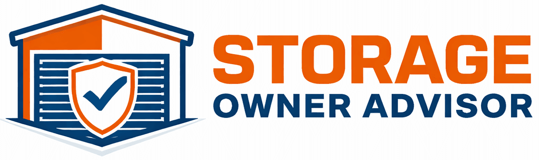 StorageOwnerAdvisor